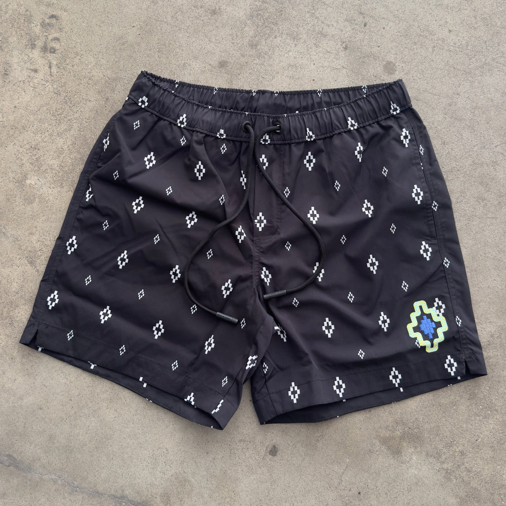 3-STRIPES SWIM Costume