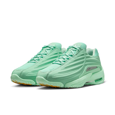 Nike Nocta Hot Step 2 Menta