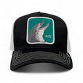 Cappellino Goorin Bros Rizz