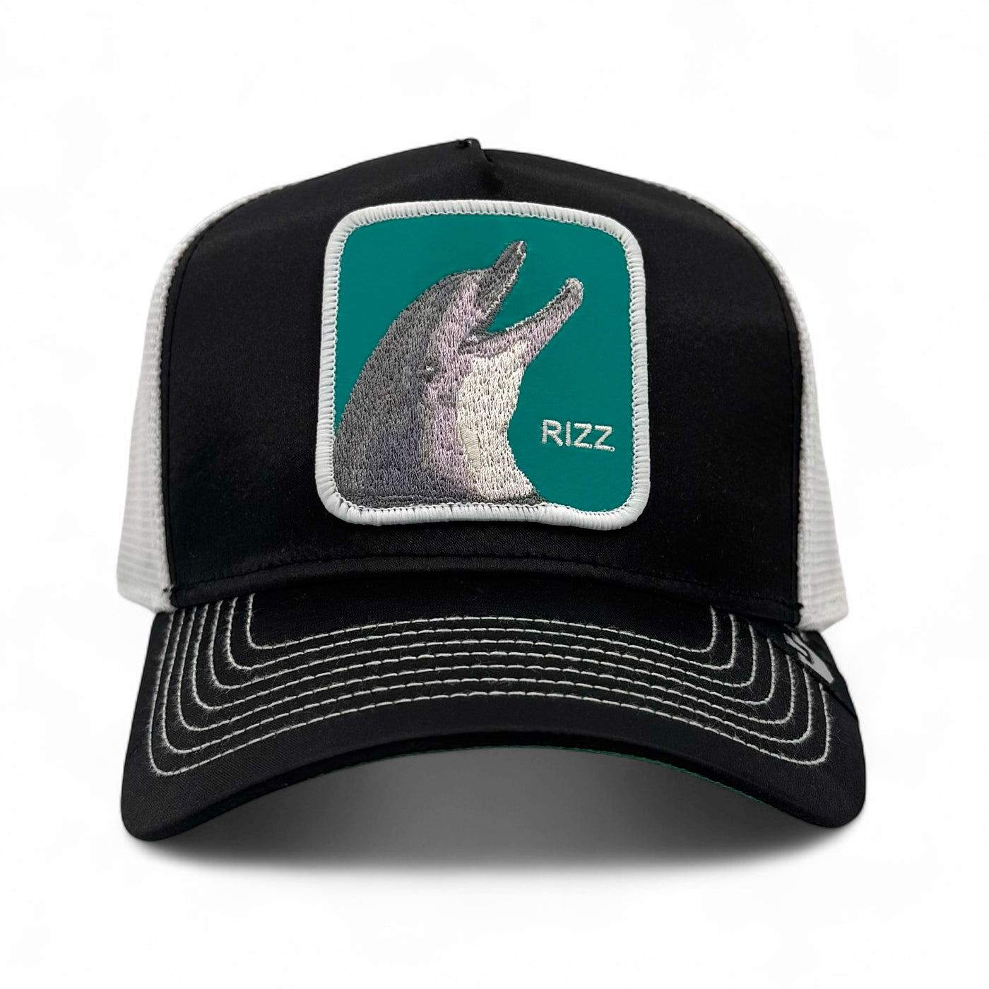 Cappellino Goorin Bros Rizz
