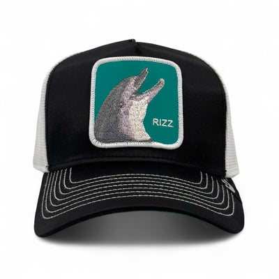 Cappellino Goorin Bros Rizz