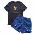 Adidas Originals outfit