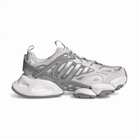 Adidas XLG Runner Crystal Bianco/Silver