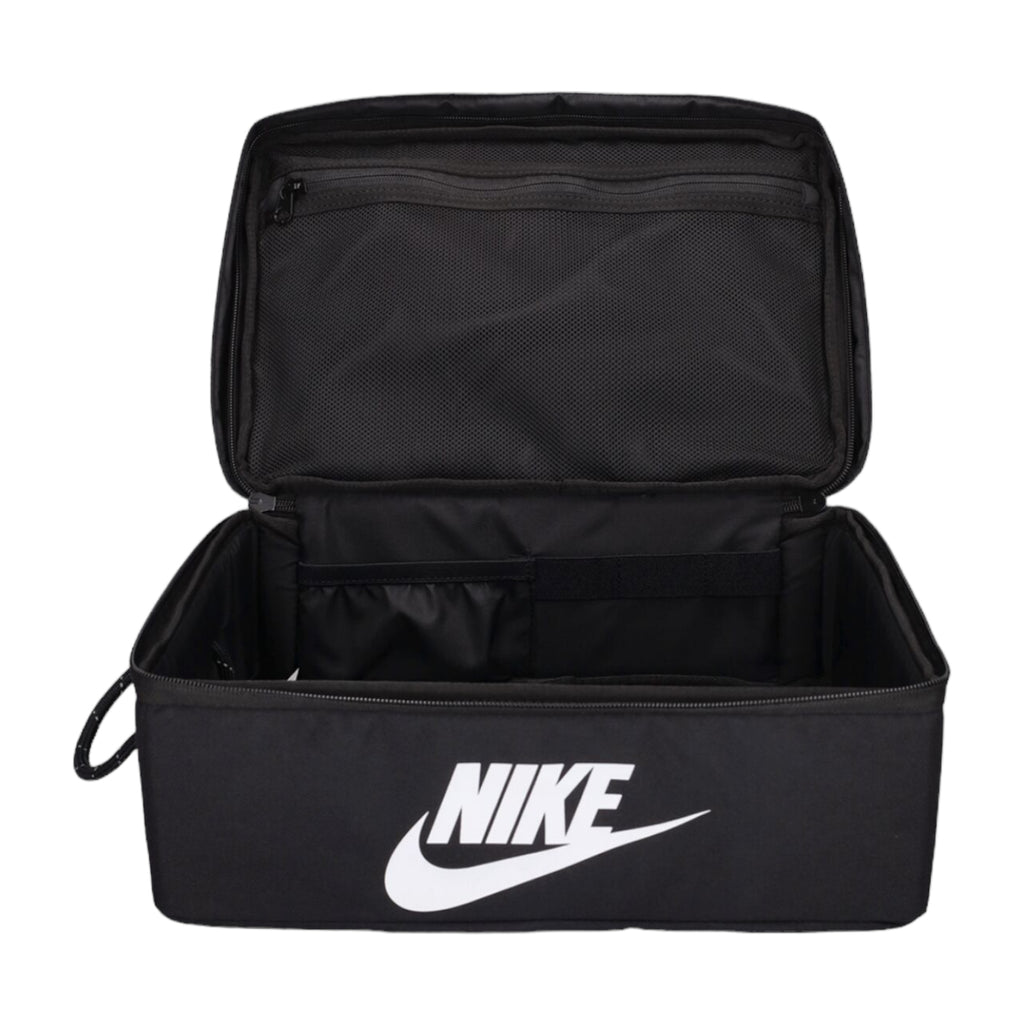 Nike Borsa Portascarpe Nero (12 l)