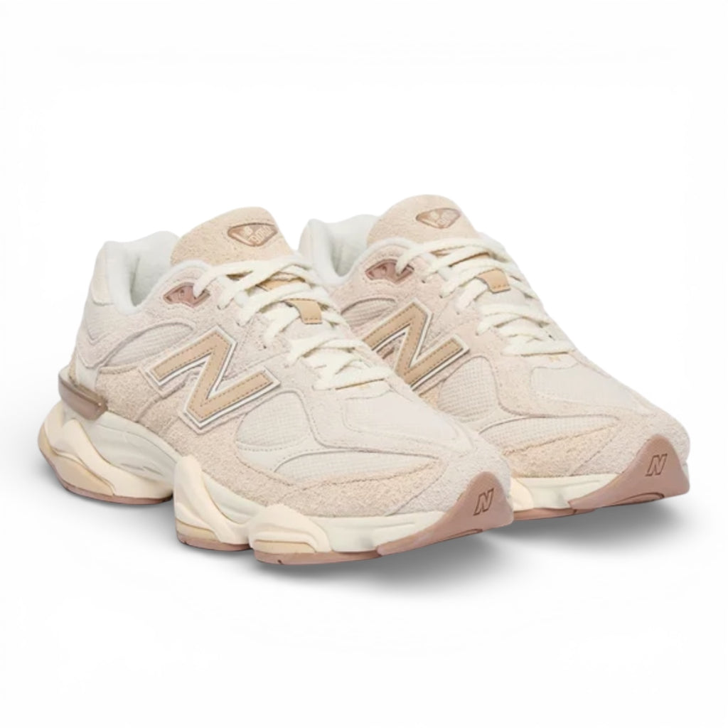 New Balance 9060CCB