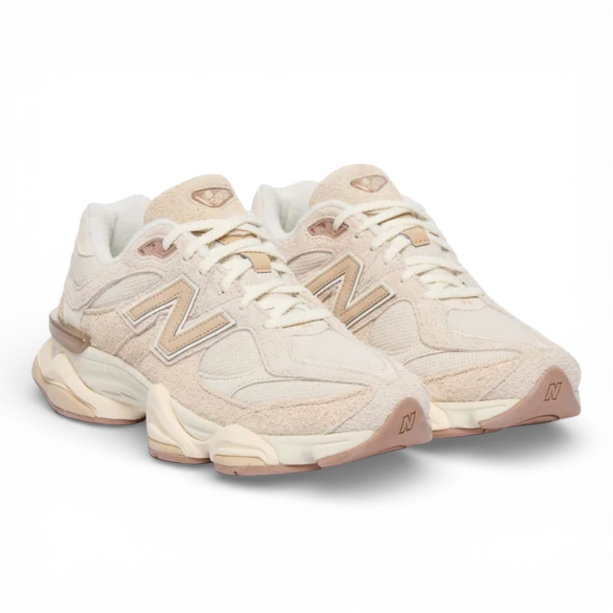 New Balance 9060CCB
