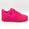 Air Force 1 '07 Low Fireberry