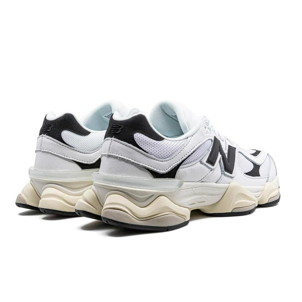 New Balance 9060AAB