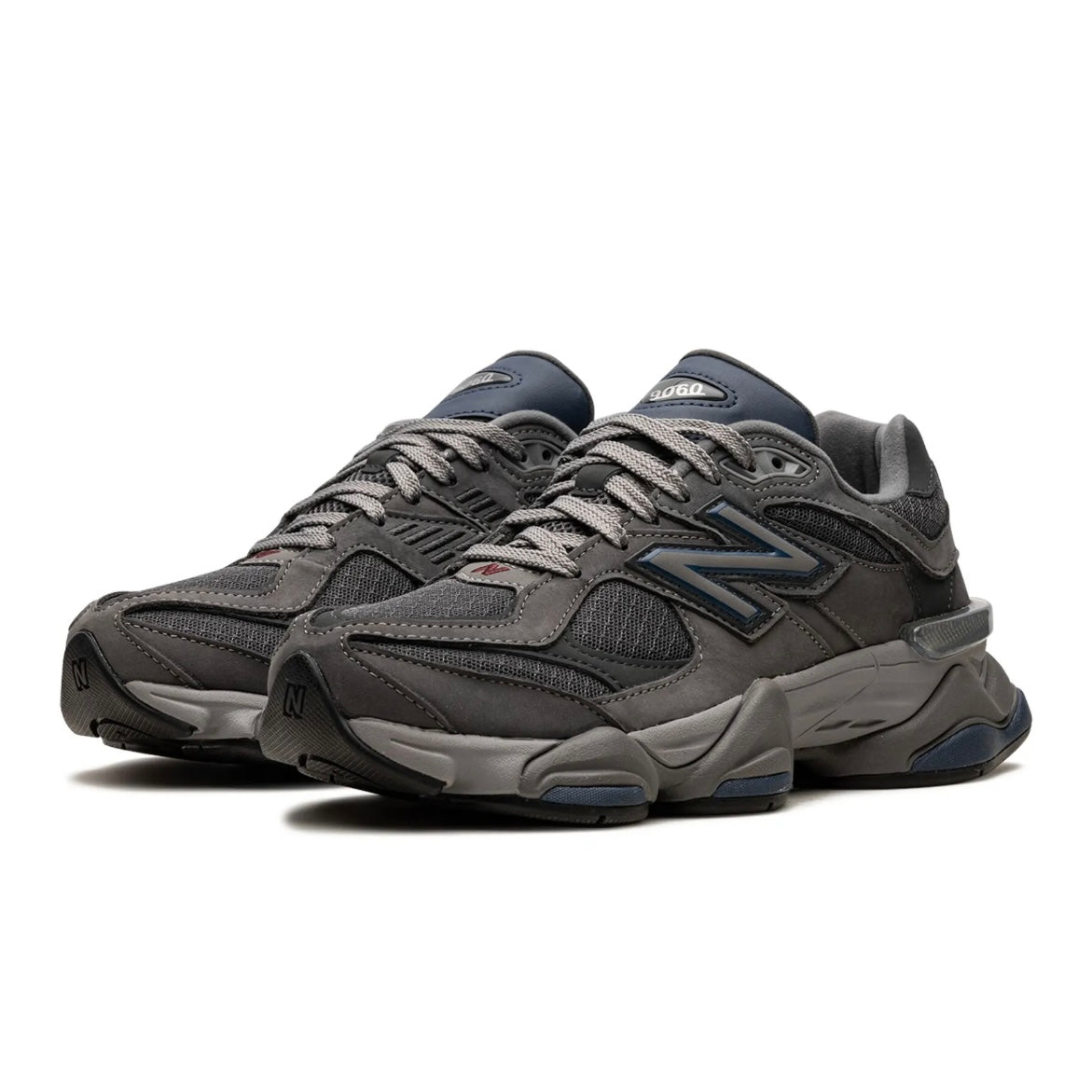 New Balance 9060ECC
