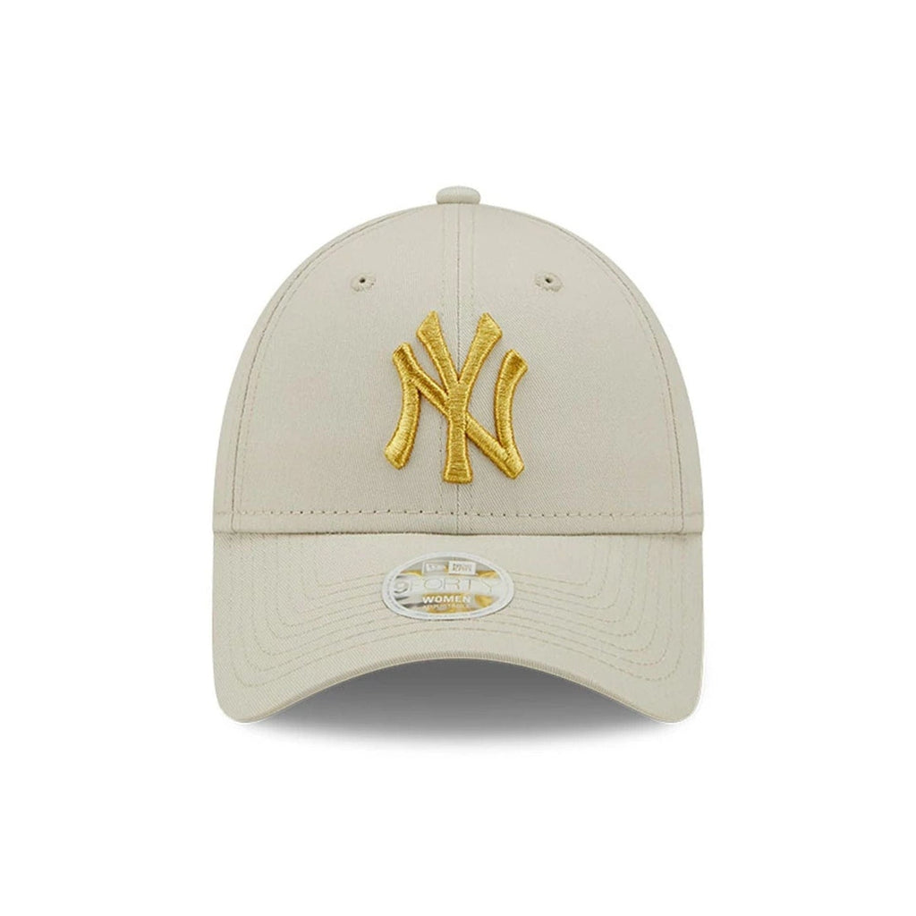 Cappellino New Era NY