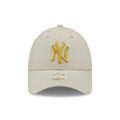 Cappellino New Era NY