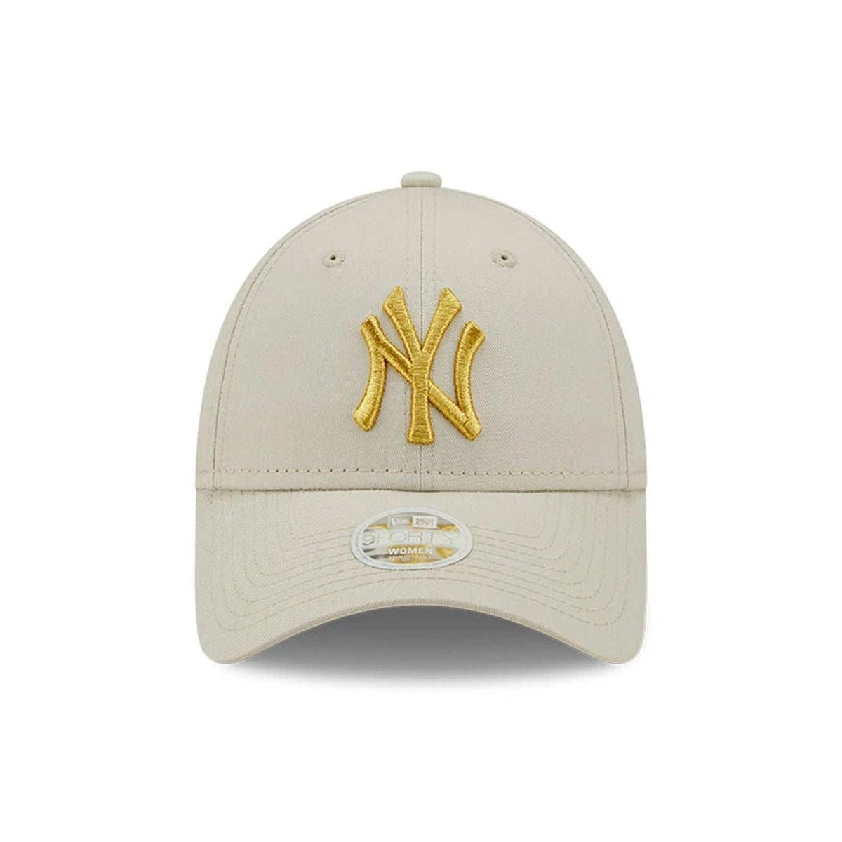 Cappellino New Era NY