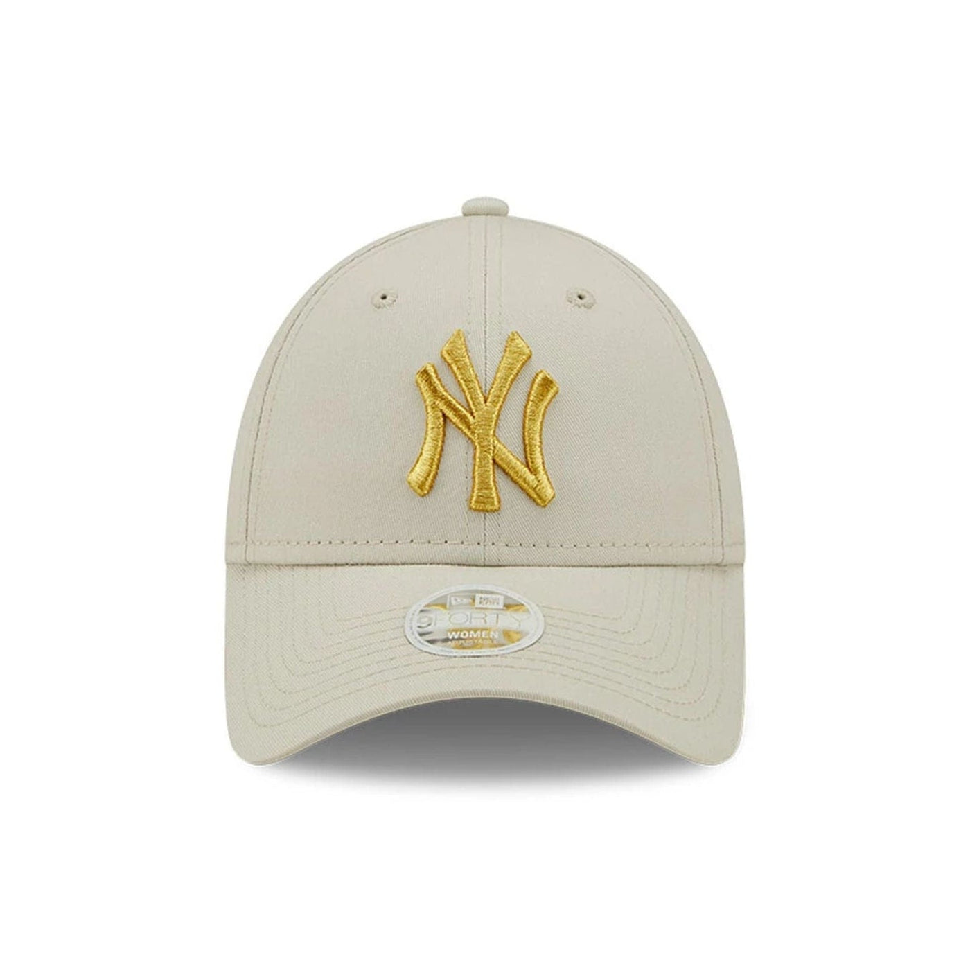 Cappellino New Era NY