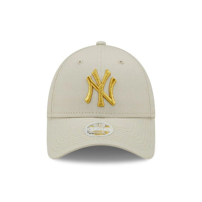 Cappellino New Era NY