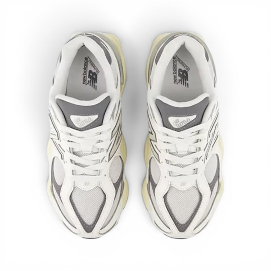 New Balance GC9060GA