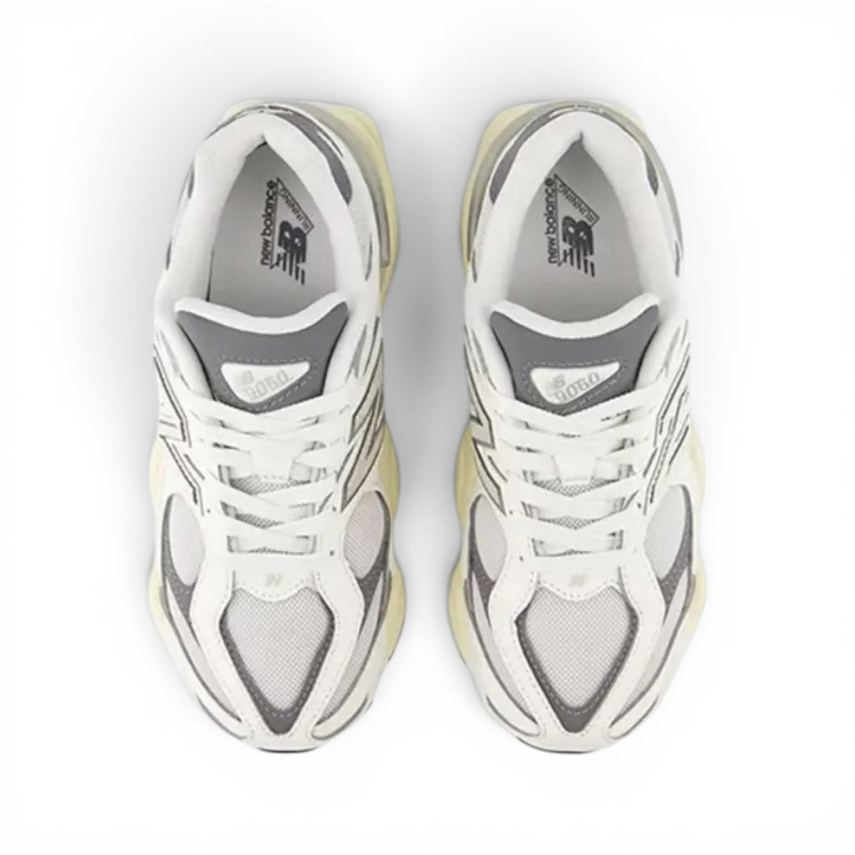 New Balance GC9060GA