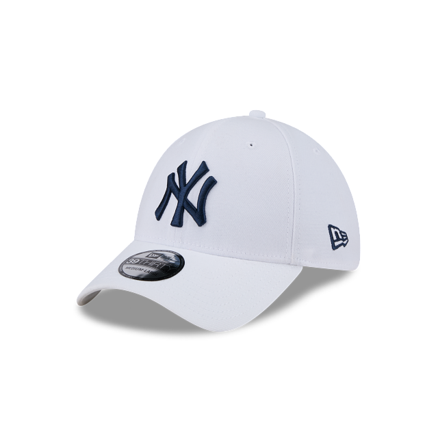 Cappellino New Era NY 39Thirty