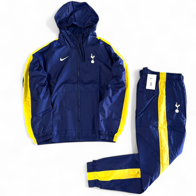 Tuta Nike Tottenham