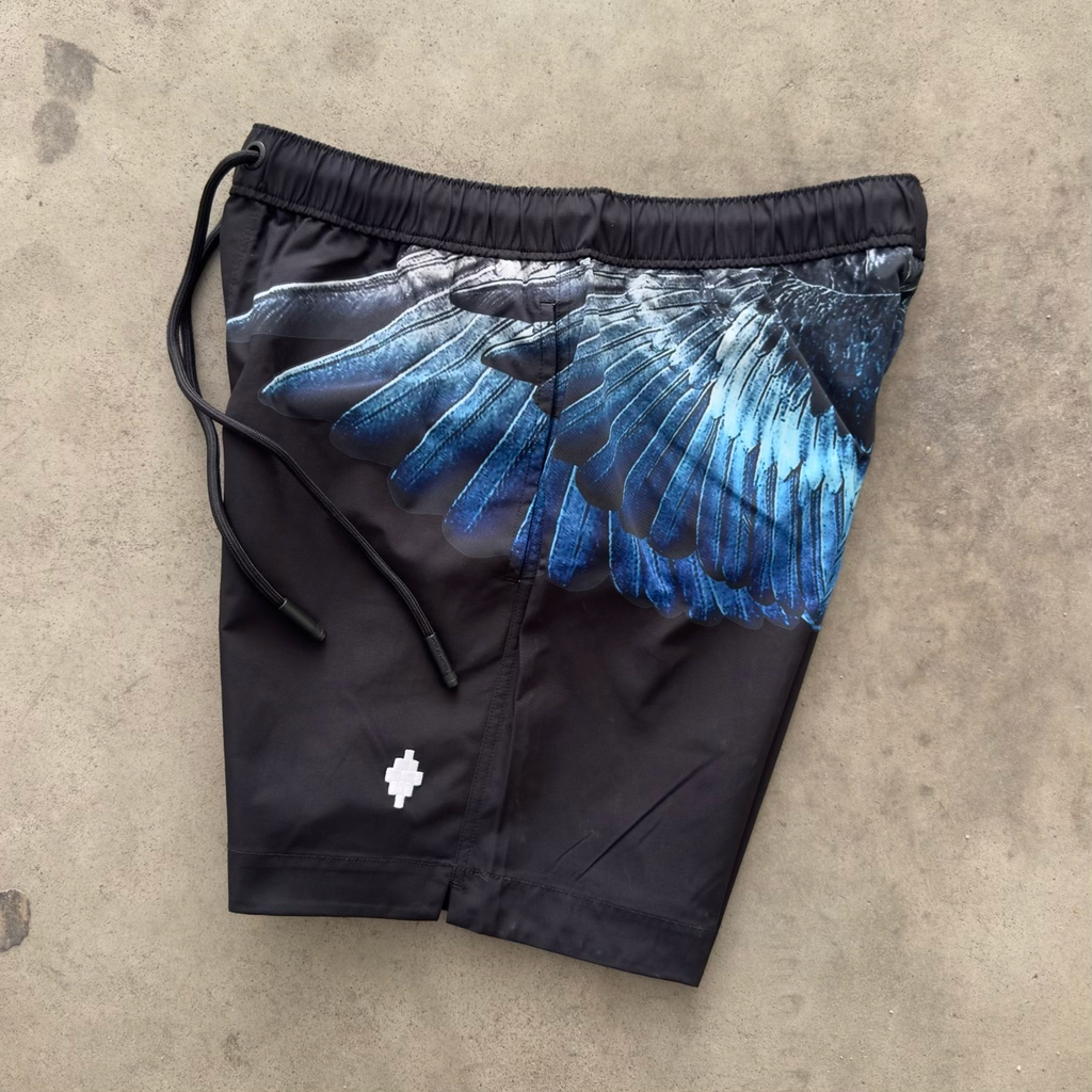 3-STRIPES SWIM Costume