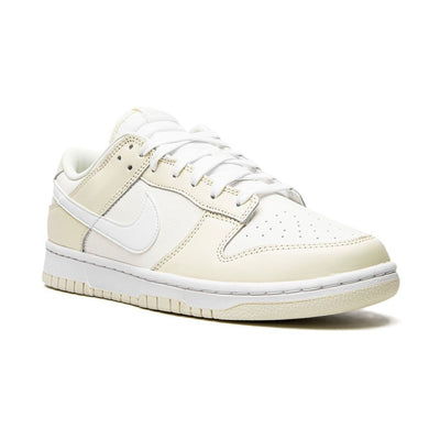 Nike Dunk Low Retro Coconut Milk