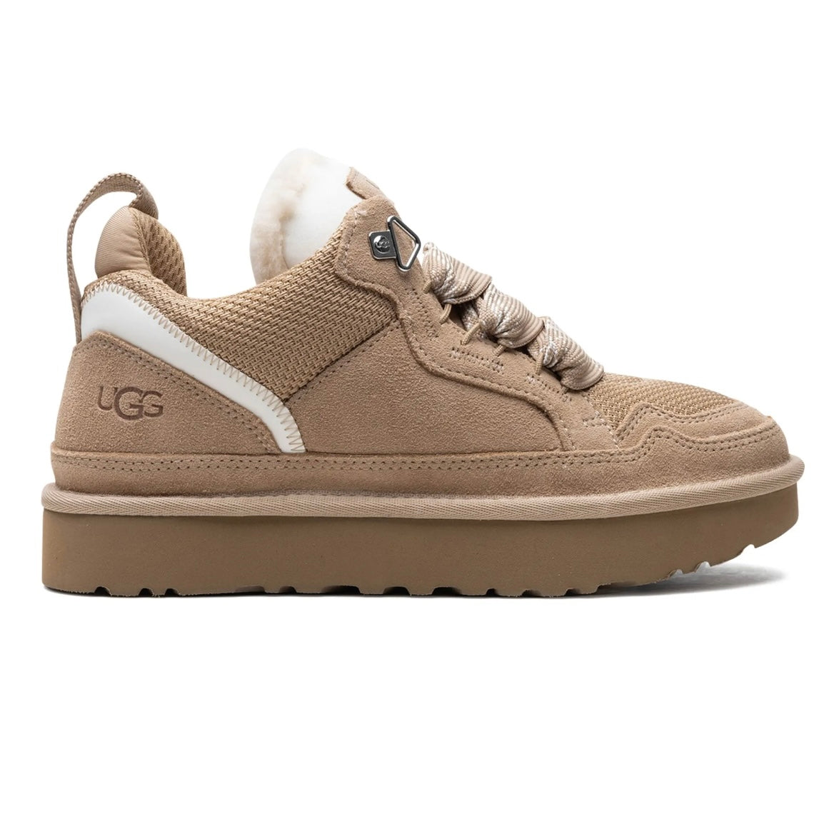 UGG Lowmel Sand