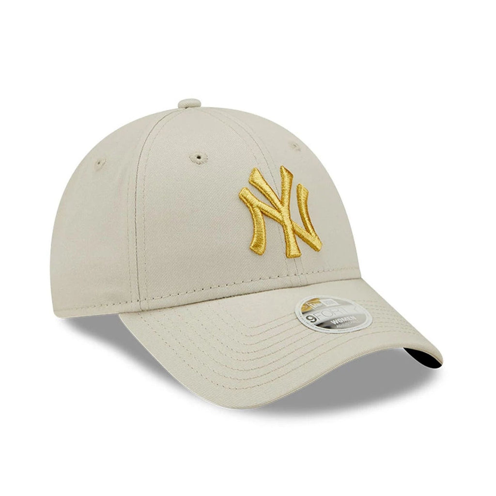Cappellino New Era NY