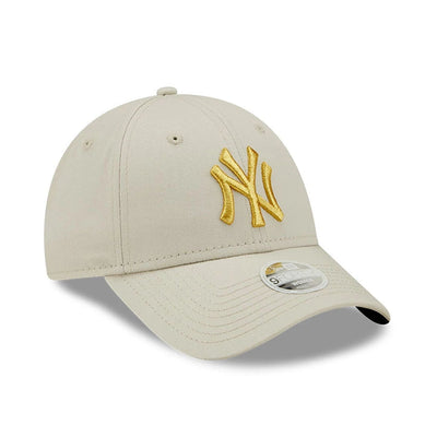 Cappellino New Era NY