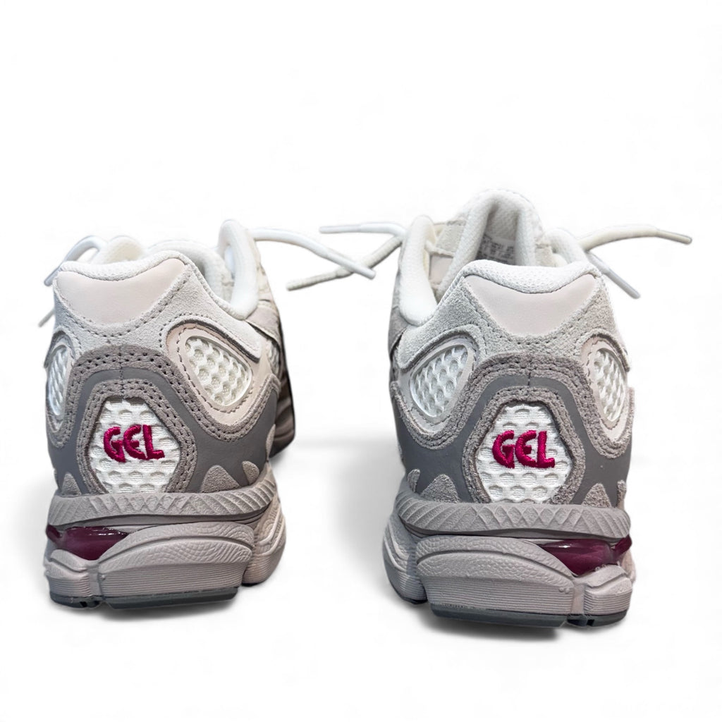 Asics Gel-NYC Cream Moonrock