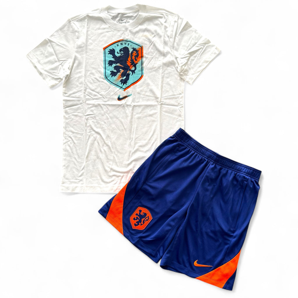 Adidas Originals outfit