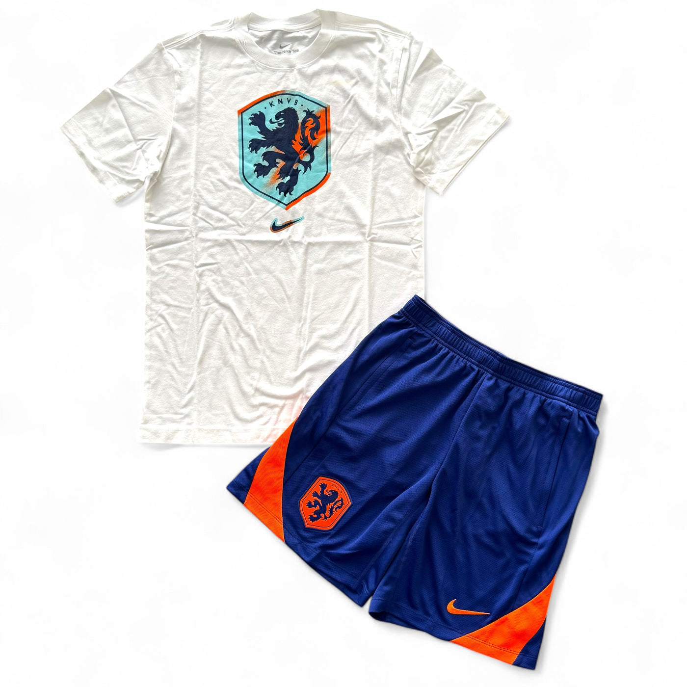 Adidas Originals outfit