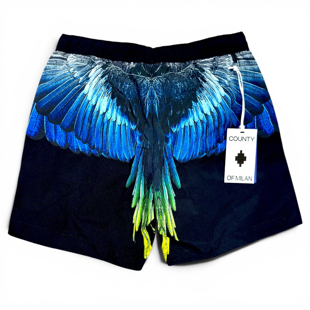 3-STRIPES SWIM Costume