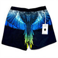 3-STRIPES SWIM Costume