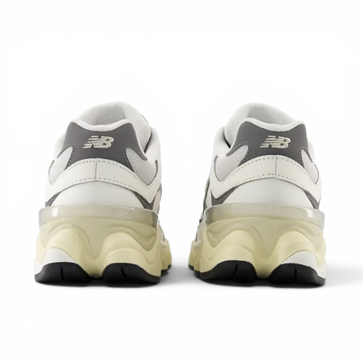 New Balance GC9060GA