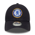 Cappellino New Era Chelsea