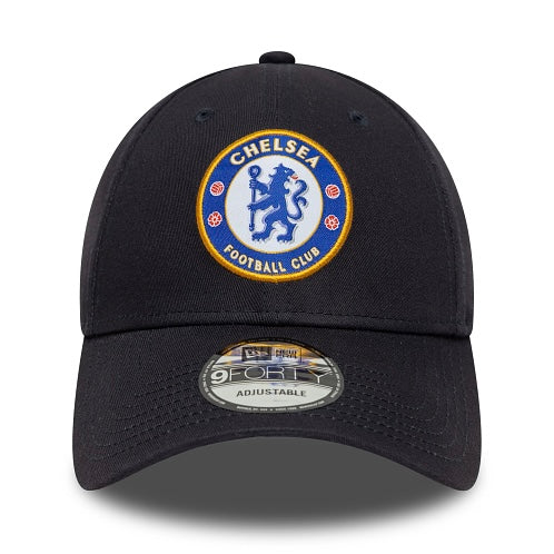 Cappellino New Era Chelsea