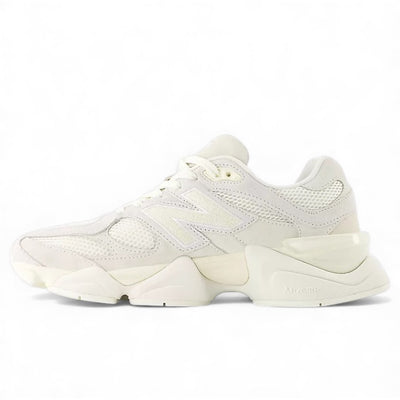 New Balance 9060ERB