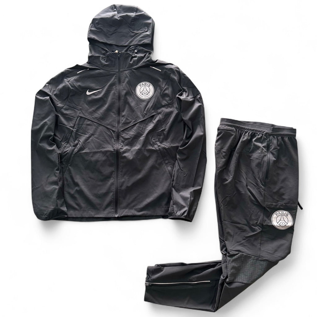 Tuta Nike Tech PSG