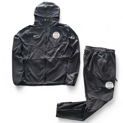 Tuta Nike Tech PSG