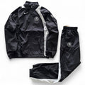 Tuta Nike T90 Chelsea con Zip 2026