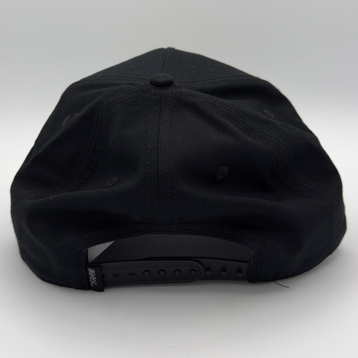 Cappellino Goorin Bros Alpha
