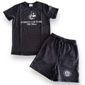 Outfit But Not Logo Luxury