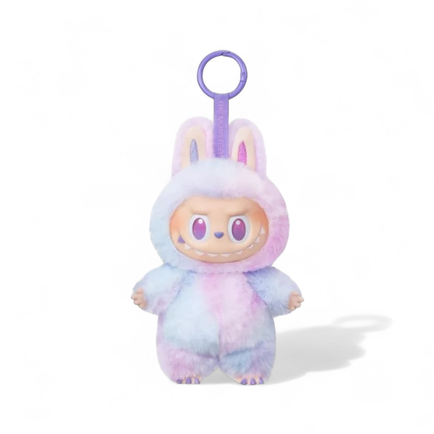 Pop Mart Labubu The Monsters (1 Blind Box)
