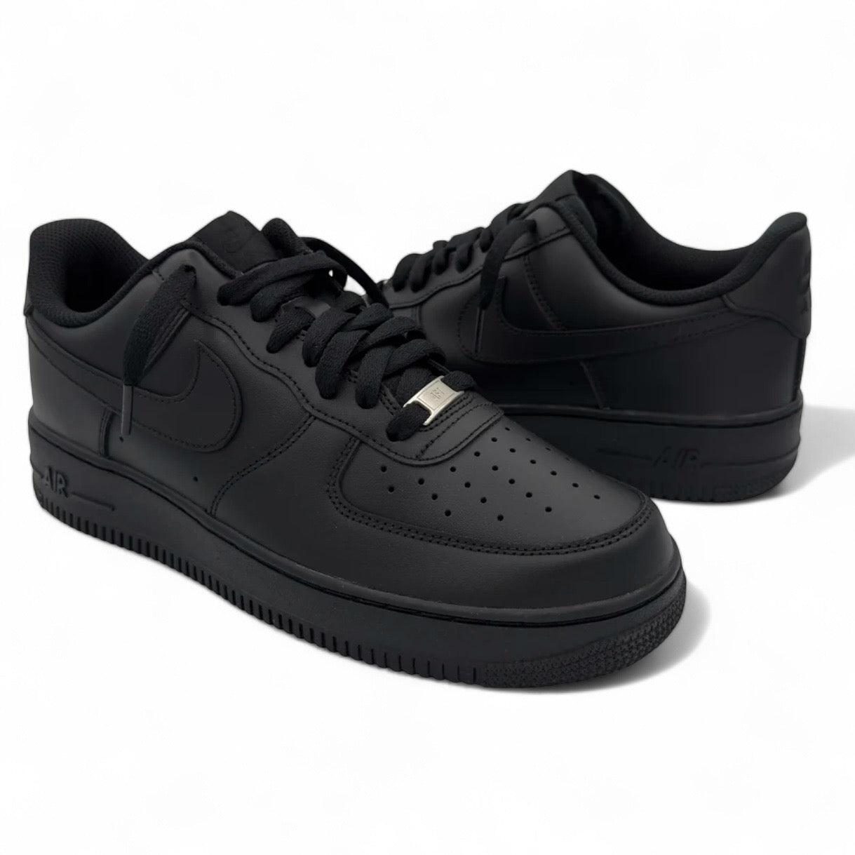 Air Force 1 '07 Low