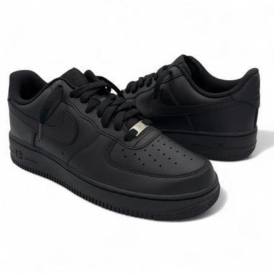 Air Force 1 '07 Low