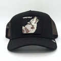 Goorin Bros King cap
