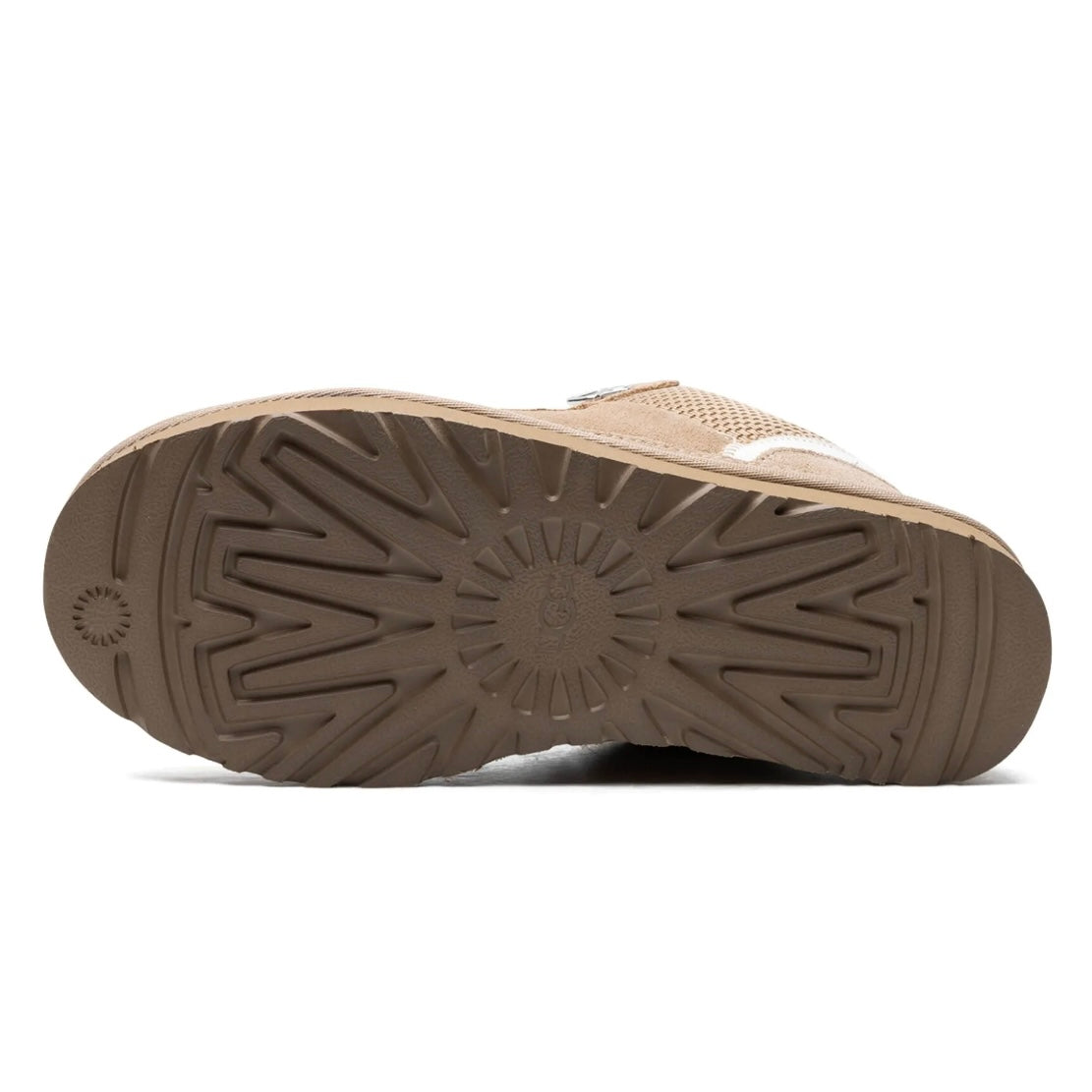 UGG Lowmel Sand