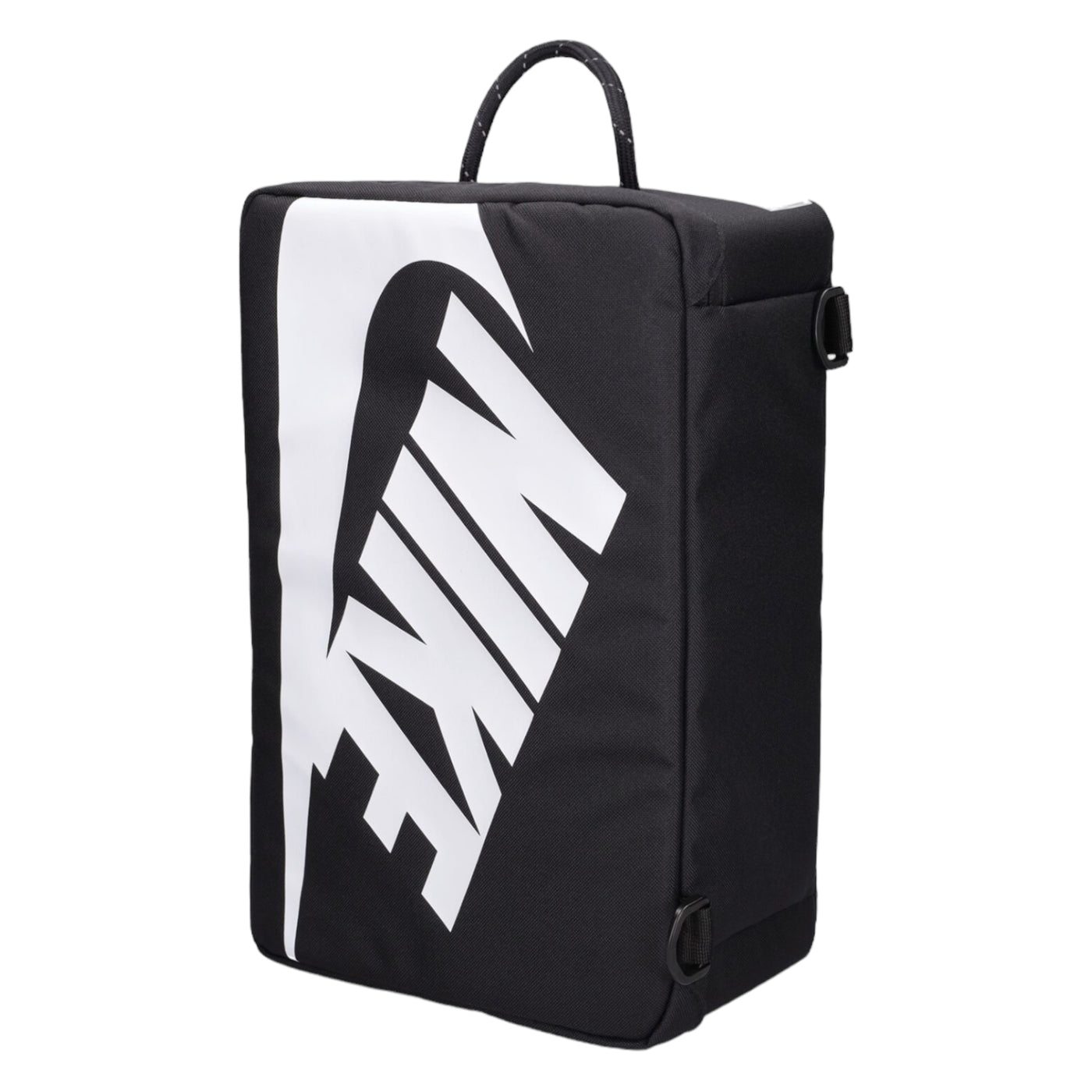 Nike Borsa Portascarpe Nero (12 l)