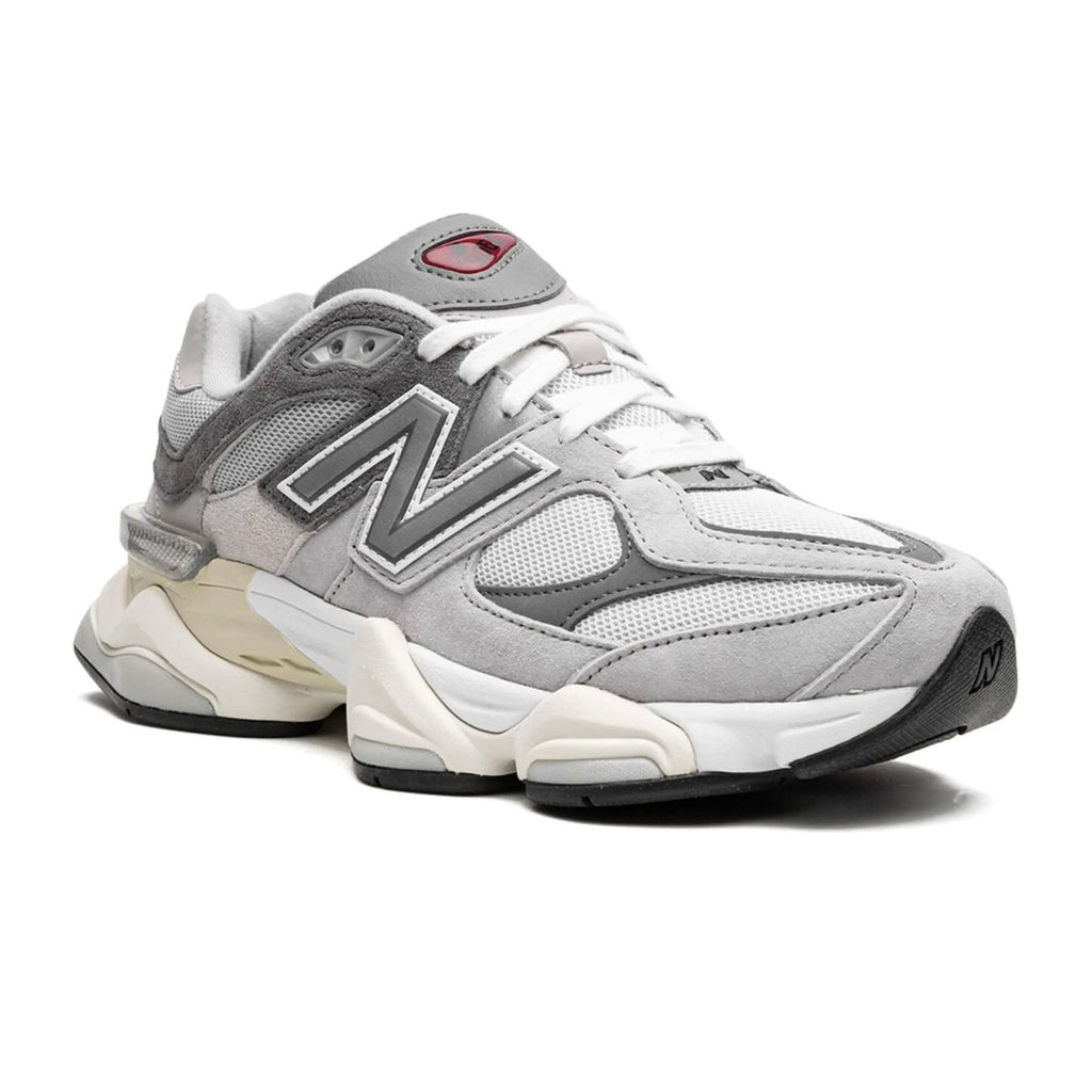 New Balance 9060GRY
