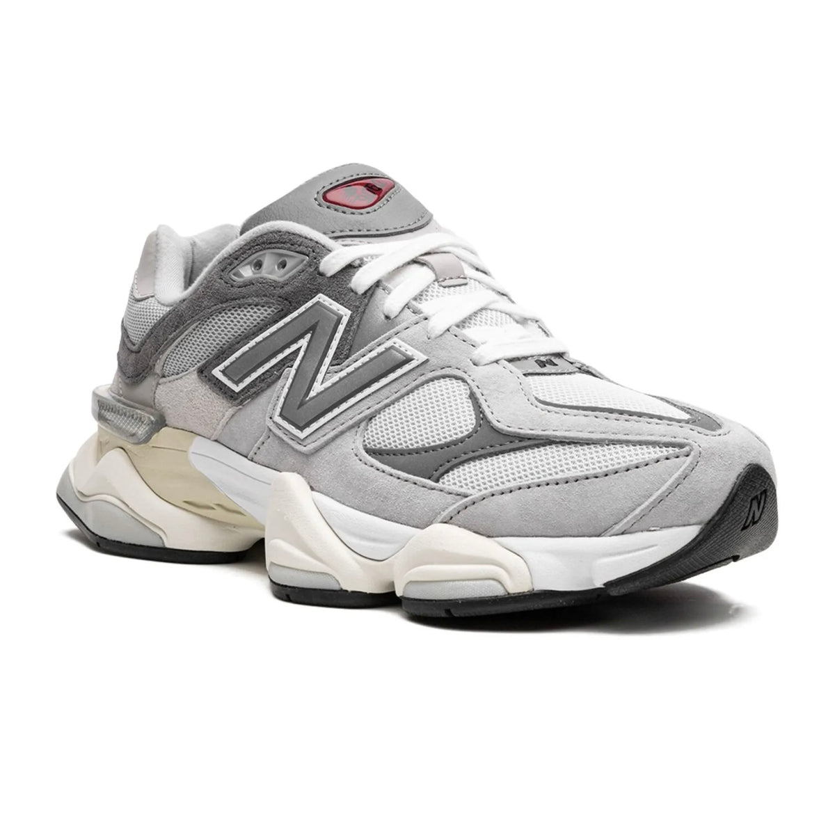New Balance 9060GRY