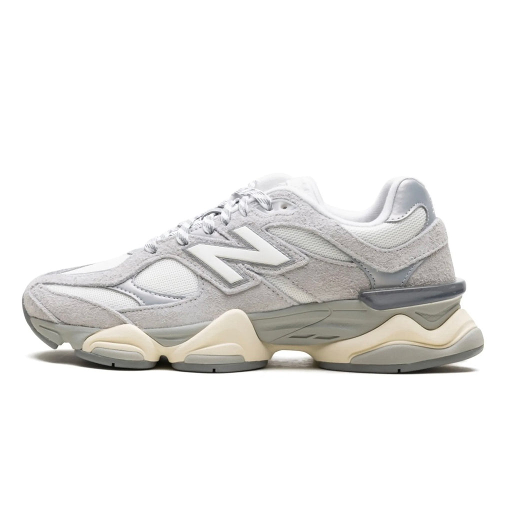New Balance 9060HX